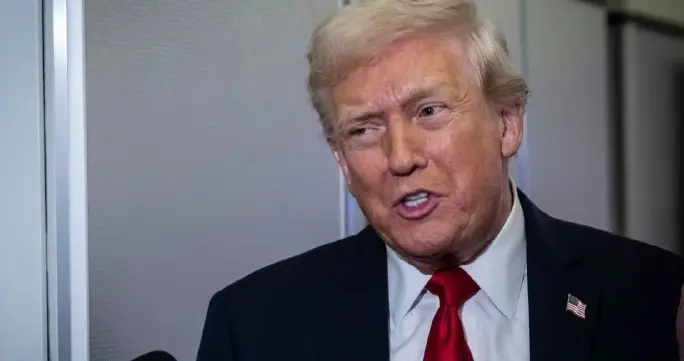 俄乌战争三年，乌克兰终于看球现实，代价太沉重