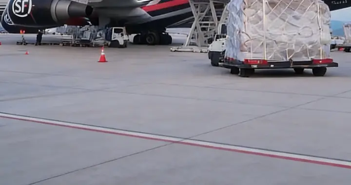 2025，中国好物何以“圈粉”全球？