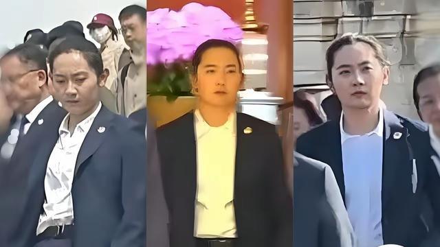 时光爱上杂铺