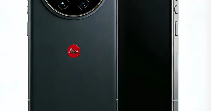 1499 元，红米刚官宣这 7000mAh 新款，有点好看啊！