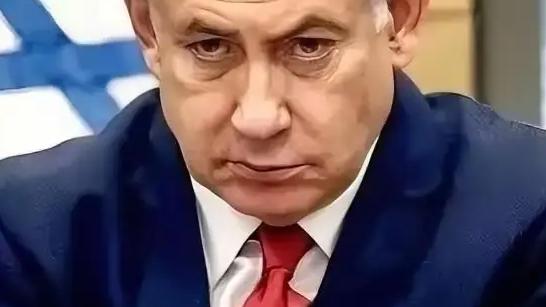 雪地勇攀雪山：以色列传来消息！ 4月11