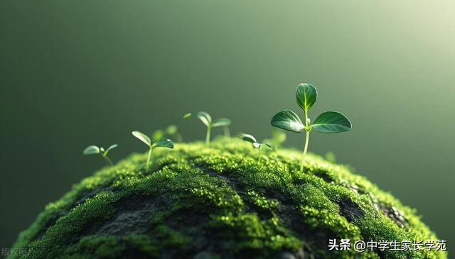 关于用‘微习惯’替代‘鸡娃计划’的实操模板2