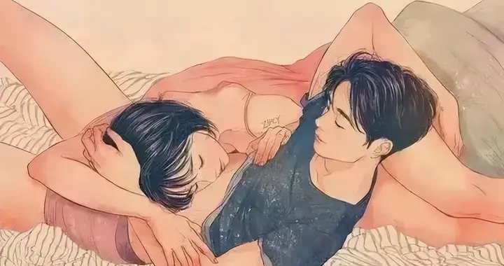 妻两地分居久了，男人想老婆都“怎么做”听听三个过来人实话实说