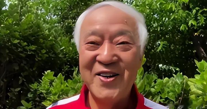 77岁倾家荡产的牛群，用自己的亲身经历，给所有人狠狠上了一课