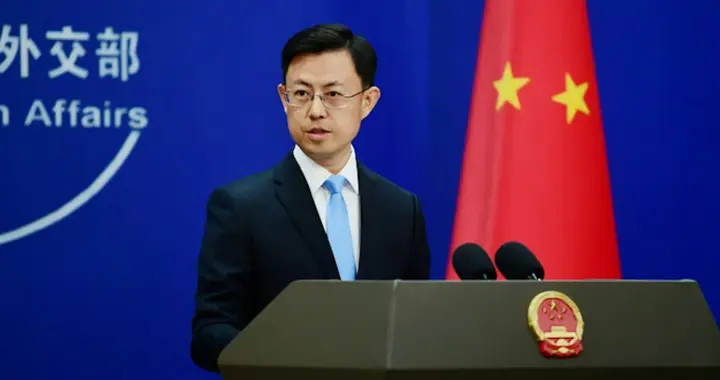 大吵一架后，日本计划再派人访华，不到24小时，中方回应3句话