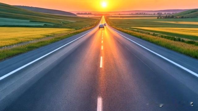 诚挚观古今文：要么和平庸握手言和，要么让