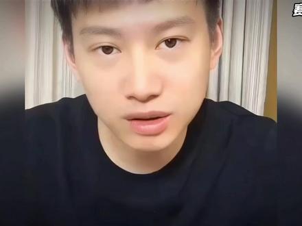 没人能和马龙五五开，直到樊振东的出现