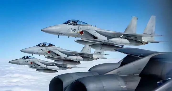 20家日本军工实体遭管制， 产业链与市场影响值得关注