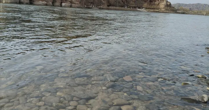 为啥宁夏网红大多是回民？大战场网红扎堆，真相太现实！