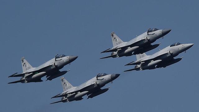 云景史记：阿联酋着急了！  4月12日