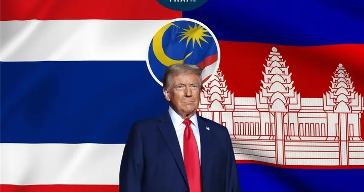 马来西亚拒绝选边站，特朗普“和平委员会”遇冷