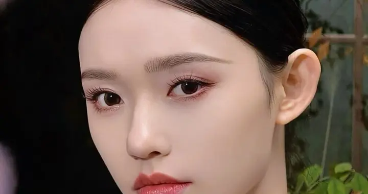 林允