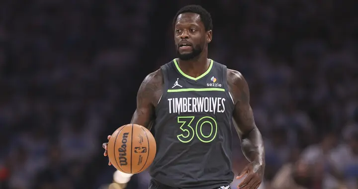 火箭对阵森林狼前瞻 缺兵少将的森林狼不好对付 乌度卡将如何应对