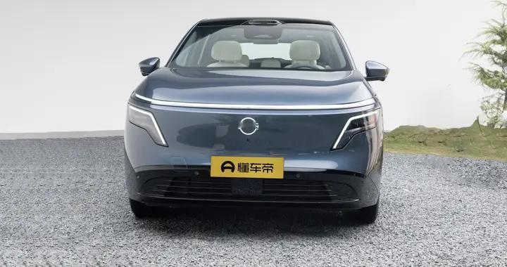 15.99万起，三电终身质保，这款20万级SUV适合全家