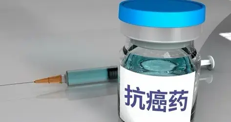 小细胞肺癌复发了，二线拓扑替康、卢比替定、塔拉妥单抗怎么选