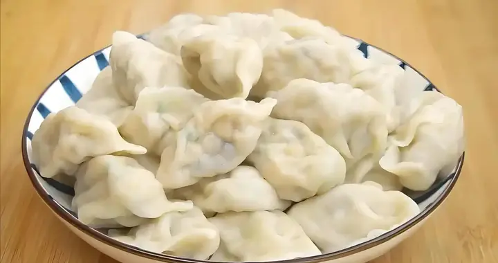 一家三口长期吃自制饺子，全都确诊胰腺癌，妻子痛哭：是我错了