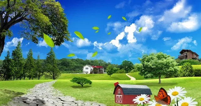 别催了！你孩子的好日子马上就到，记得开门签收