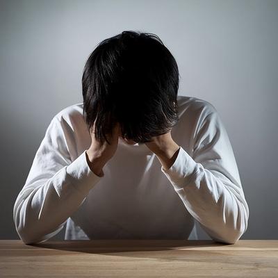 曾老师杂谈：那些喜欢嫖娼的男性，竟在某些