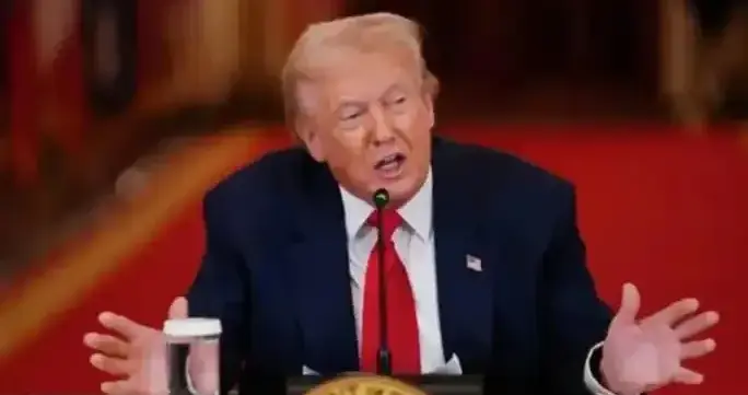 中东大洗牌：美国深陷泥潭，而以色列的“终极对手”已不是伊朗！