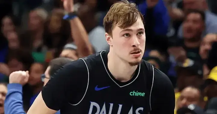 弗拉格谈现场球迷高喊MVP：这感觉太棒了，我真的非常感动