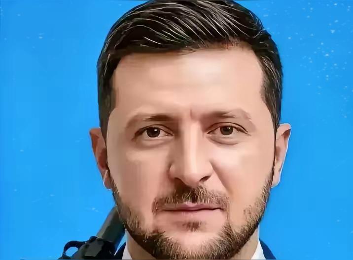 俄罗斯和乌克兰宣布了  11月4日，俄罗斯国防部3日发布战报称，使用...