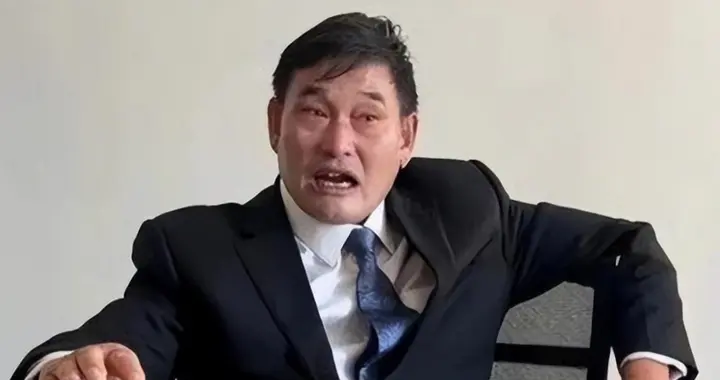 不接受道歉！朱之文回应被举报十几场商演取消: 我也会给他找麻烦