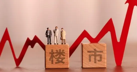 现在卖房真不是时候！2类房子一定要分清，让你站在风口辩清方向