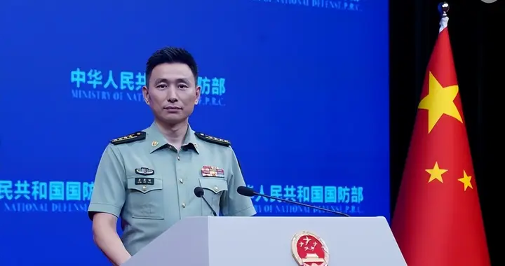 解放军发邀请，就等各国进京了，美俄将同步参会，共赴20周年之约