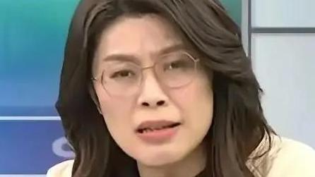 历史求知所：万万没想到，台湾省时事评论员