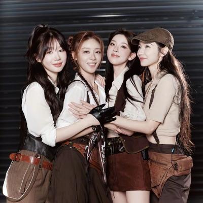 于是欣妍：浪姐《霍元甲》舞台杀疯了！张月