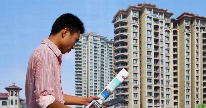 若无意外，2026年下半年中国或迎来4大降价潮，应早做准备