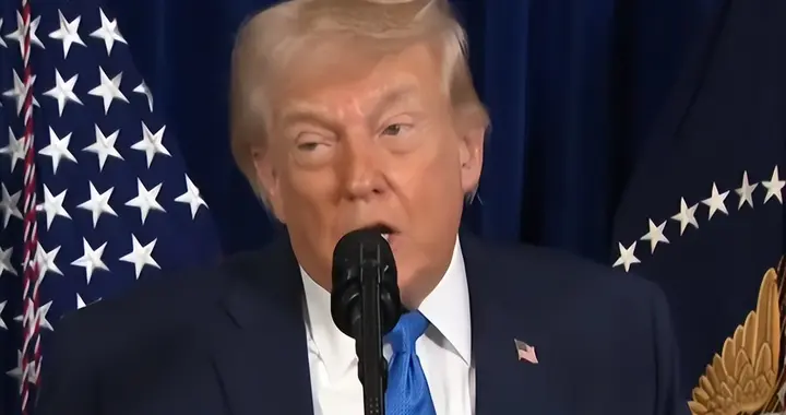 暴击霸权！伊朗撂下狠话，美国三招全空，颜面尽失