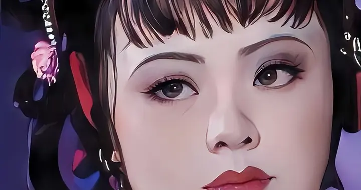 得知尤二姐尤三姐来了，贾珍贾蓉为何对视一笑？那深意可大了