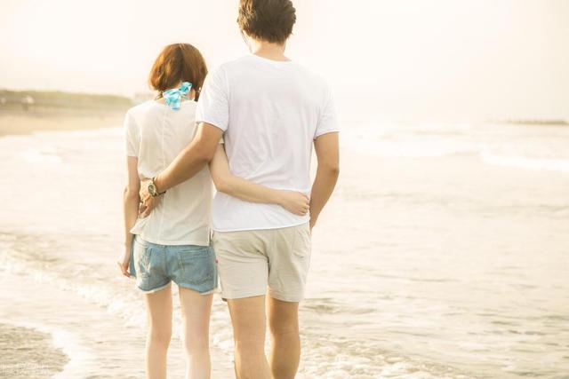 流行的婚外关系：“午休伴侣”是什么呢？