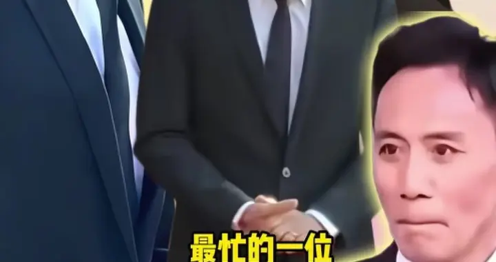 笑不活在刘烨的评论区，网友：果然人老了干什么都觉得心酸