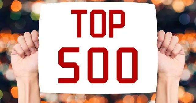 如何构建自己的压舱石组合