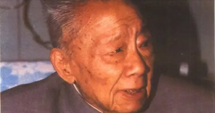 79年陆定一撰稿纪念周总理，人民日报想发表，陆：可以，但有条件