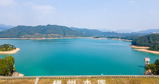 放弃升县级市梦想升了与县是同等性质的，都是地级市统管！