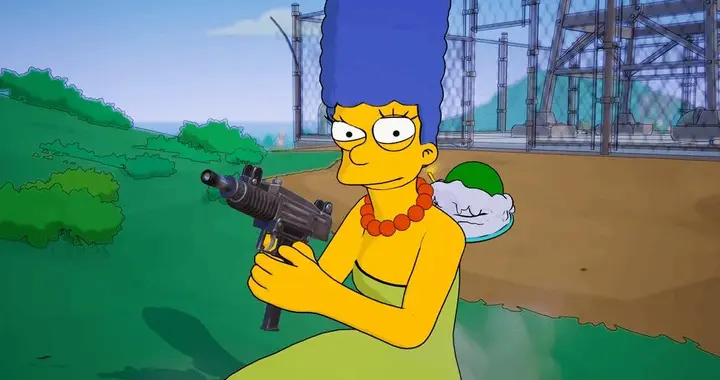 大裁员！全球大厂，给社会送顶尖人才？