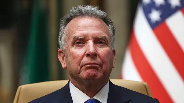 MayHo美好：据土耳其记者切廷报道，会