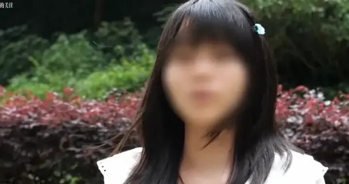 跨省相亲查余额气到男方青筋暴起，姑娘被关酒店转三千才脱身