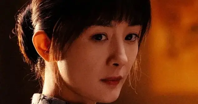 2026白玉兰视后，呼声最高的6位女演员，该给谁？