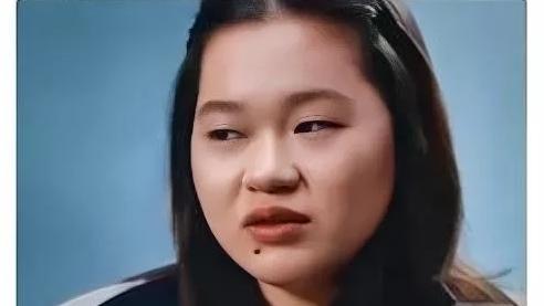 清风抚心房：你敢信吗？  跳水圈这事儿