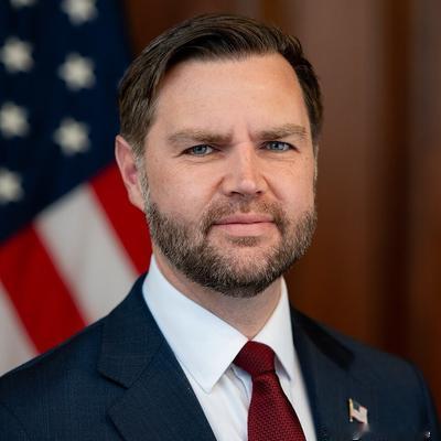 GreenGlobe：一篇关于JD万斯的