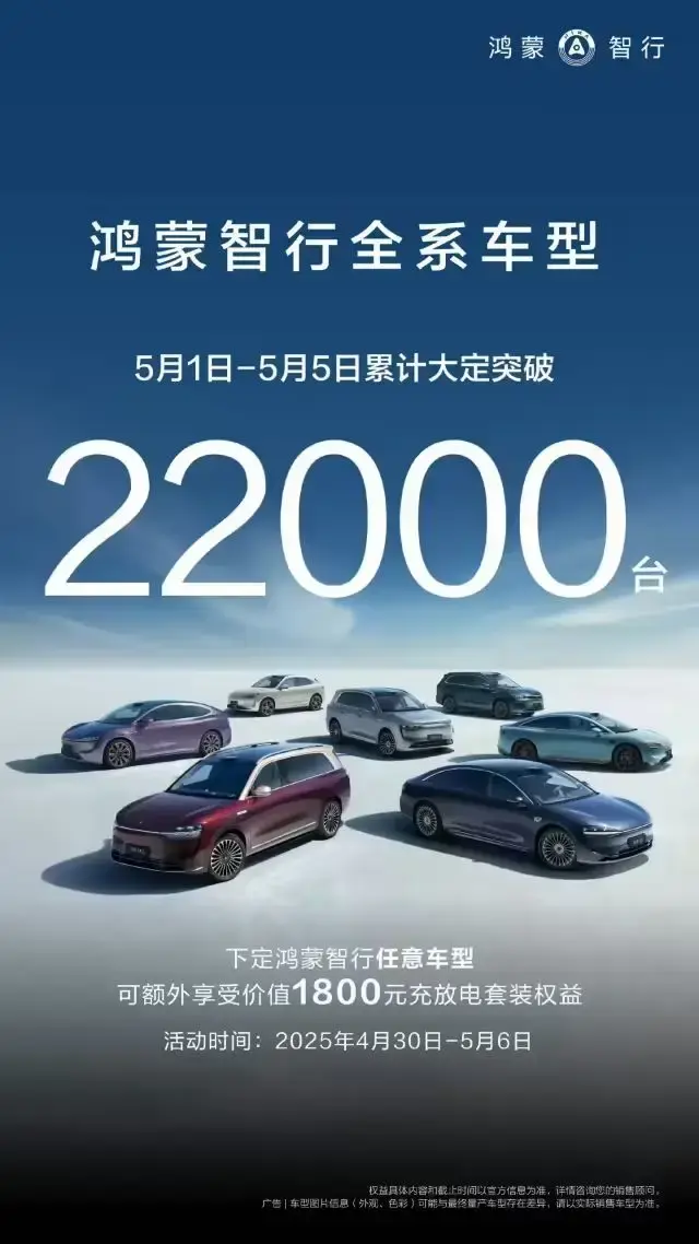 一汽解放L4级厂区物流无人车落地，沃尔沃电动卡车全球交付5000辆
