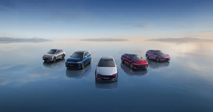 购置税退补季接近尾声，车企策略分化揭示行业深层变革