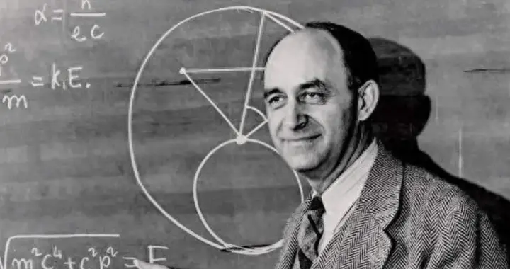 科学家坦言：比找不到外星人更可怕的，是宇宙中根本没有外星人