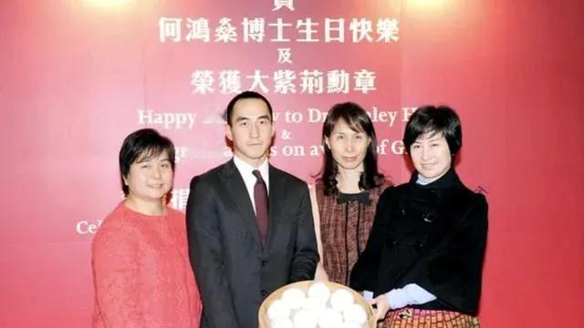 无名66666：有一句话  我一直都不敢