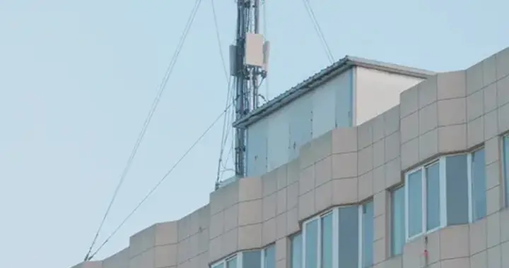 8月起，线上买电话卡只剩两个官方入