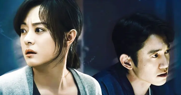 原来《危险关系》中的他是金马影帝啊？难怪演技那么好！